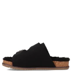Online Blowfish Malibu Women's , Feelgoods-SHR Sandal Black
