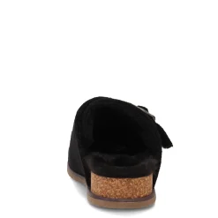 Online Blowfish Malibu Women's , Feelgoods-SHR Sandal Black