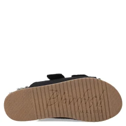 Online Blowfish Malibu Women's , Feelgoods-SHR Sandal Black