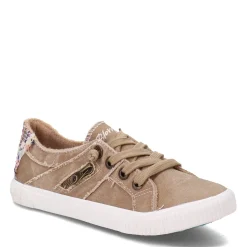 Blowfish Malibu Women's , Fruit Sneaker Coffee