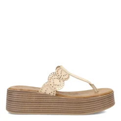 Women's , Lany Sandal-Blowfish Malibu Online