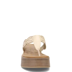 Women's , Lany Sandal-Blowfish Malibu Online