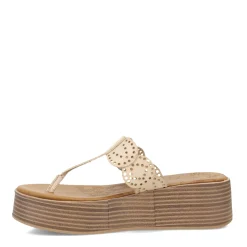 Women's , Lany Sandal-Blowfish Malibu Online