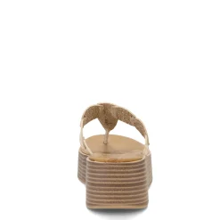 Women's , Lany Sandal-Blowfish Malibu Online