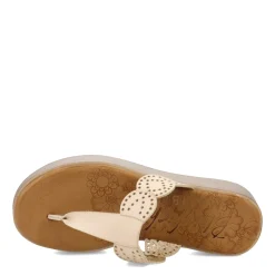 Women's , Lany Sandal-Blowfish Malibu Online