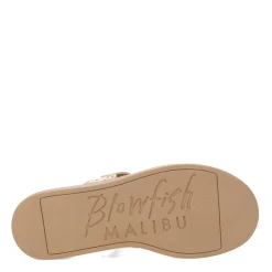 Women's , Lany Sandal-Blowfish Malibu Online