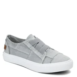 Clearance Blowfish Malibu Women's , Marley Slip-On Gray