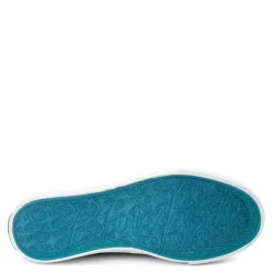 Discount Blowfish Malibu Women's , Marley Slip-On Gray