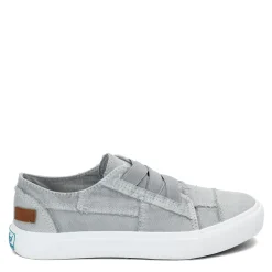 Women's , Marley Slip-On-Blowfish Malibu Online