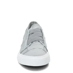 Women's , Marley Slip-On-Blowfish Malibu Online