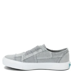 Women's , Marley Slip-On-Blowfish Malibu Online