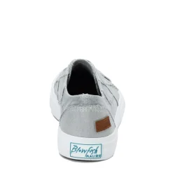 Women's , Marley Slip-On-Blowfish Malibu Online