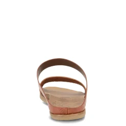 New Blowfish Malibu Women's , Monro Sandal Brown