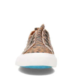 Women's , Play Sneaker-Blowfish Malibu Outlet