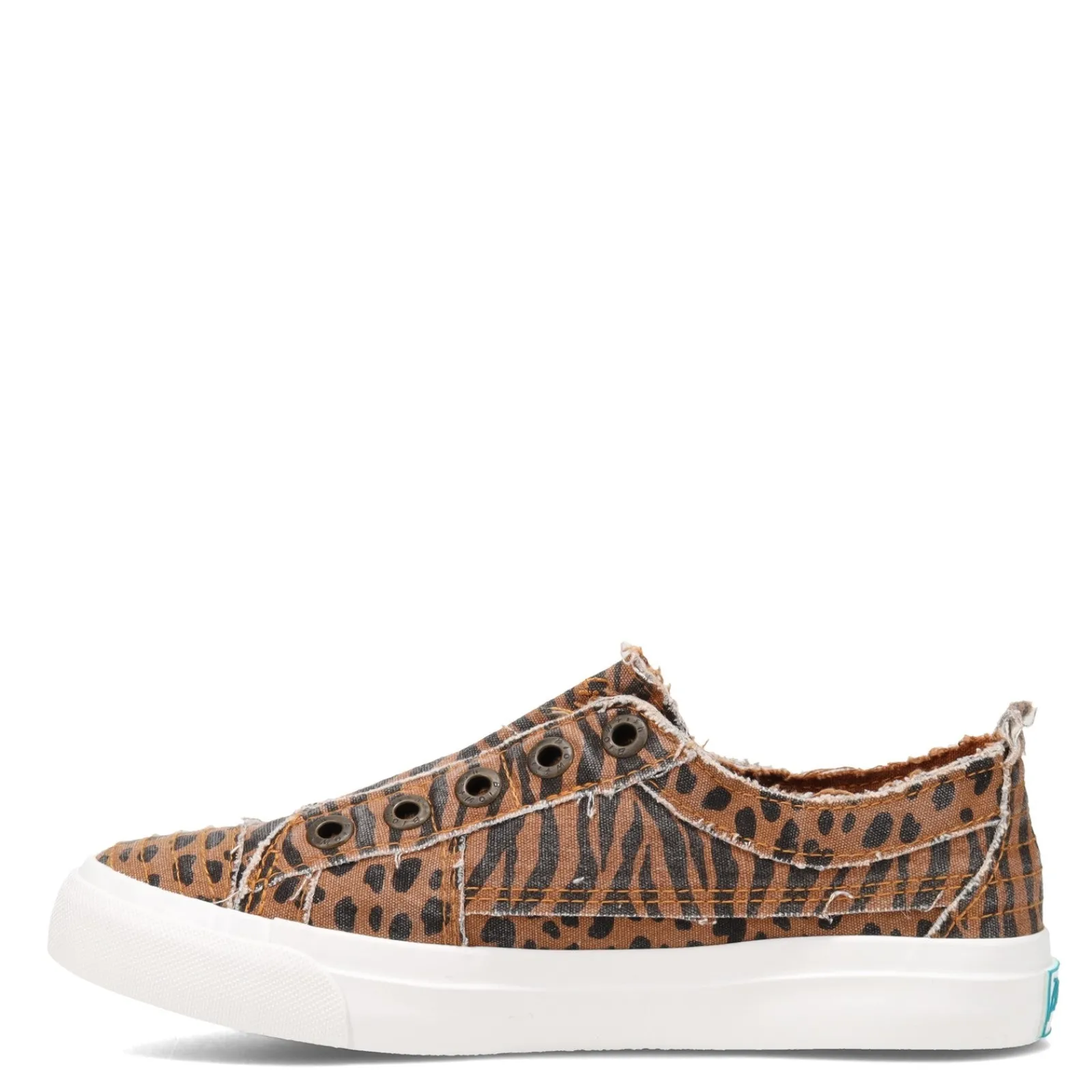 Women's , Play Sneaker-Blowfish Malibu Outlet