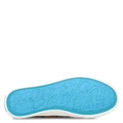Women's , Play Sneaker-Blowfish Malibu Outlet