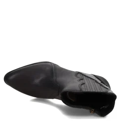 Hot Blowfish Malibu Women's , Spangle Boot Black