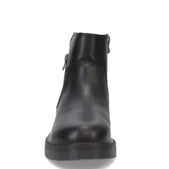 Hot Blowfish Malibu Women's , Vienna Boot Black