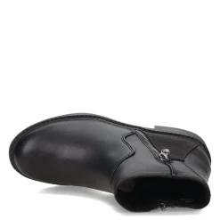 Hot Blowfish Malibu Women's , Vienna Boot Black