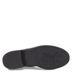 Hot Blowfish Malibu Women's , Vienna Boot Black