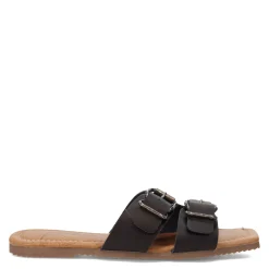 Sale Blowfish Malibu Women's , Zailey Sandal Black