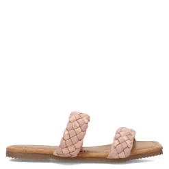 Outlet Blowfish Malibu Women's , Zelie Sandal Lotus