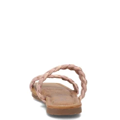 Outlet Blowfish Malibu Women's , Zelie Sandal Lotus