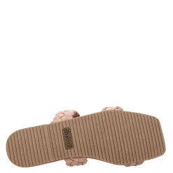 Outlet Blowfish Malibu Women's , Zelie Sandal Lotus