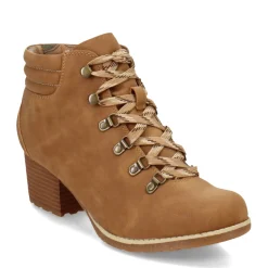 Clearance b.o.c Women's , Alder Boot Tan
