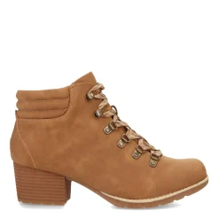 Clearance b.o.c Women's , Alder Boot Tan