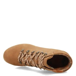Clearance b.o.c Women's , Alder Boot Tan