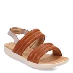 b.o.c Women's , Allie Sandal Brown