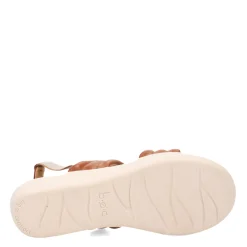 b.o.c Women's , Allie Sandal Brown