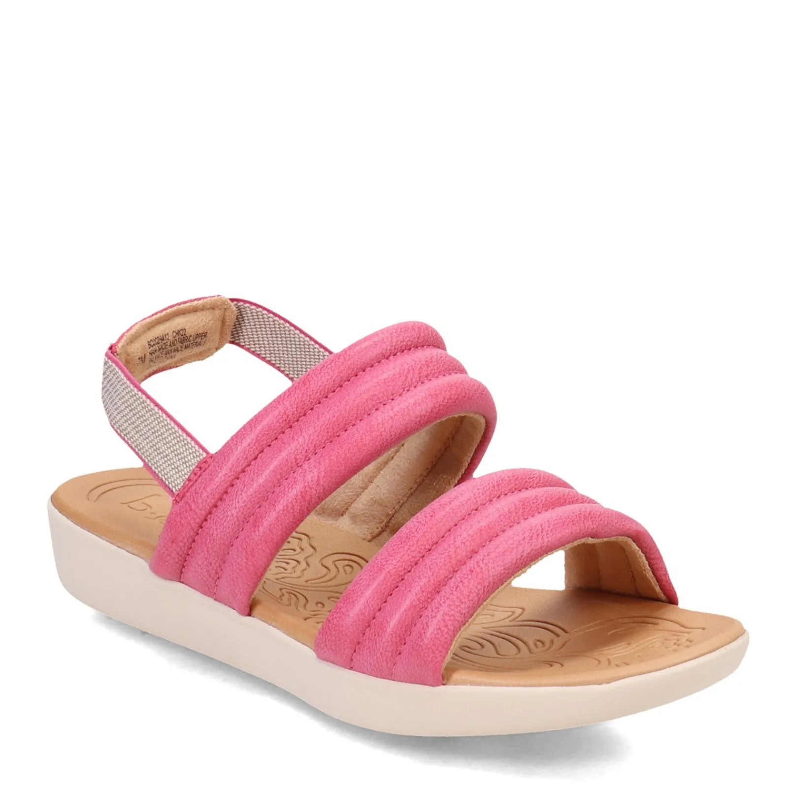 b.o.c Women's , Allie Sandal Pink