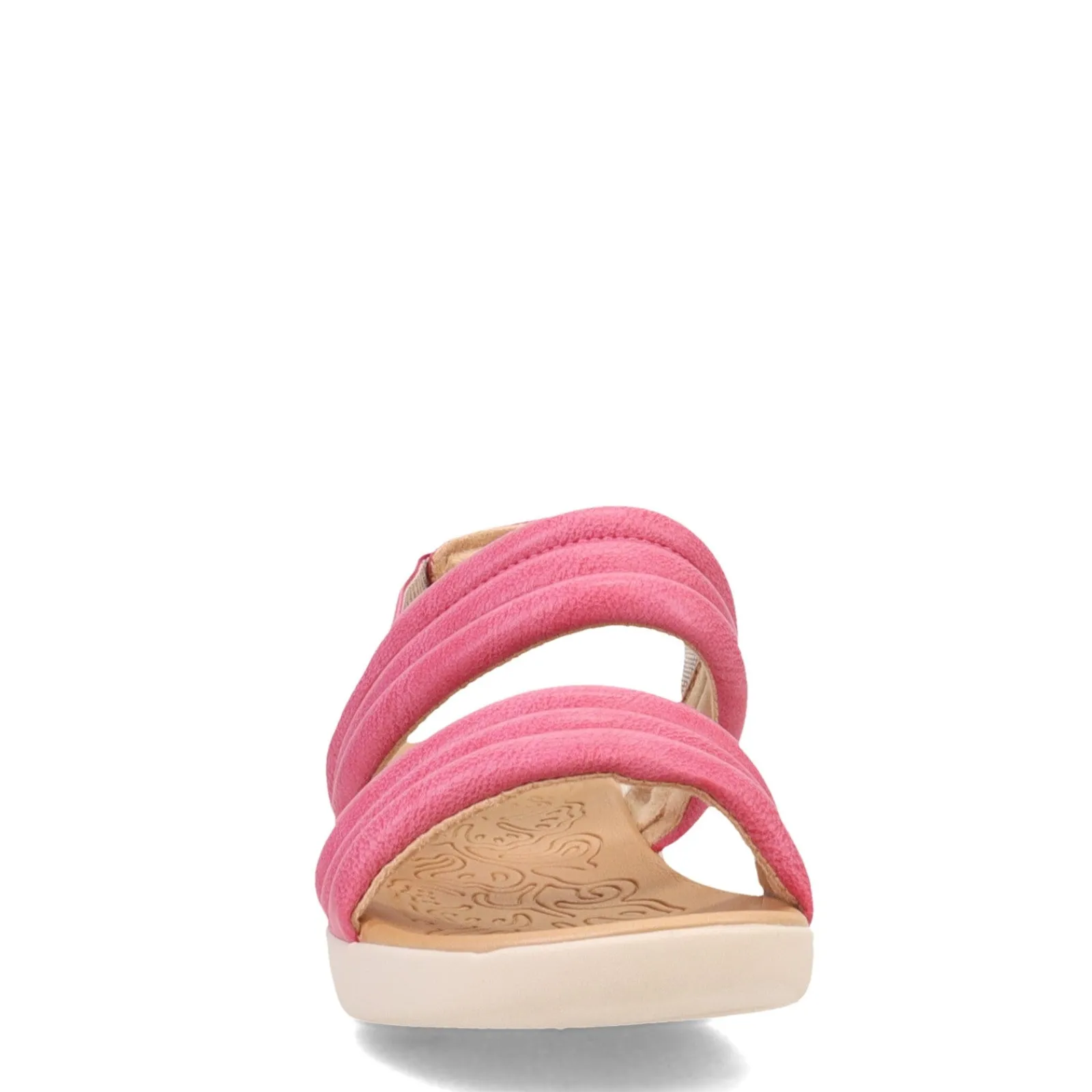 b.o.c Women's , Allie Sandal Pink