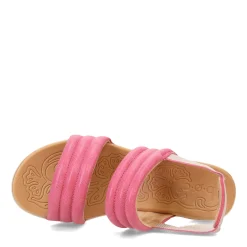 Women's , Allie Sandal-b.o.c Hot