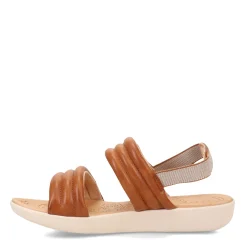 Women's , Allie Sandal-b.o.c Online