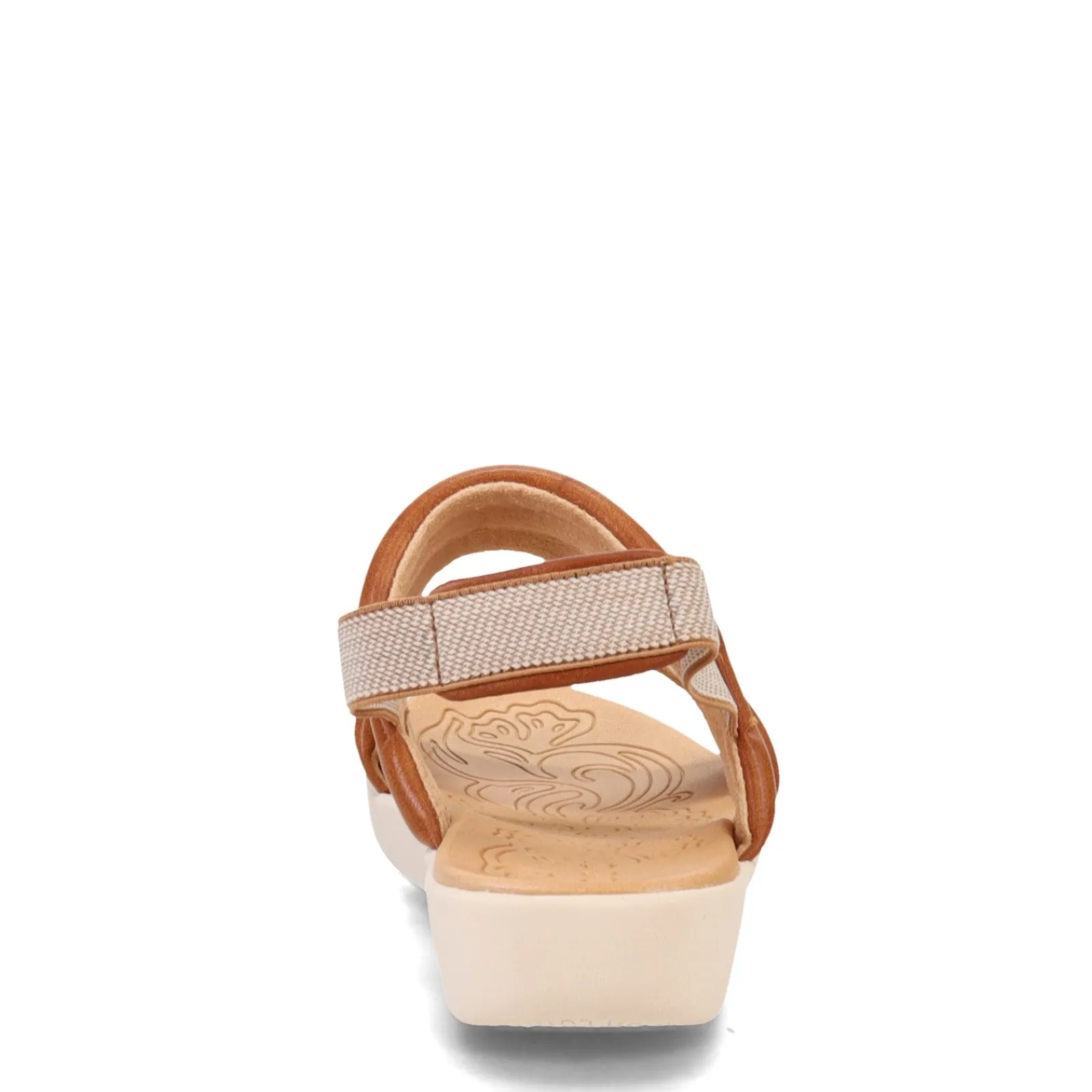 Women's , Allie Sandal-b.o.c Online