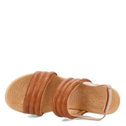 Women's , Allie Sandal-b.o.c Online