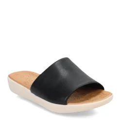 Sale b.o.c Women's , April Sandal Black