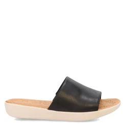 Sale b.o.c Women's , April Sandal Black
