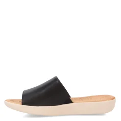 Sale b.o.c Women's , April Sandal Black