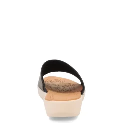 Sale b.o.c Women's , April Sandal Black