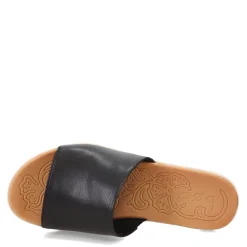 Sale b.o.c Women's , April Sandal Black