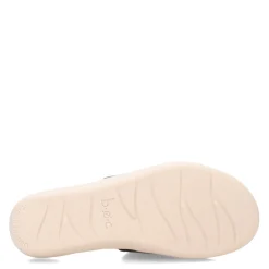 Sale b.o.c Women's , April Sandal Black