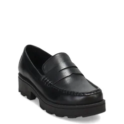 New b.o.c Women's , Cade Loafer Black