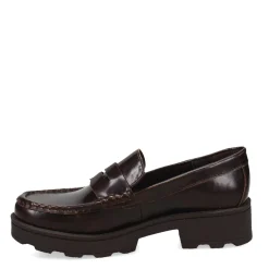 Discount b.o.c Women's , Cade Loafer Brown Box