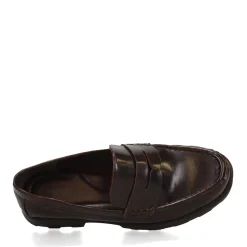 Discount b.o.c Women's , Cade Loafer Brown Box