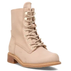 Hot b.o.c Women's , Carter Boot Natural