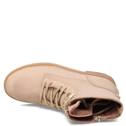 Hot b.o.c Women's , Carter Boot Natural